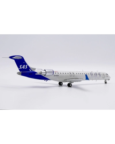 SAS Scandinavian Bombardier CRJ-900ER 1:200
