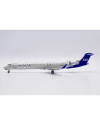SAS Scandinavian Bombardier CRJ-900ER 1:200