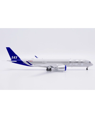 SAS Scandinavian Airbus A350-900 1:400