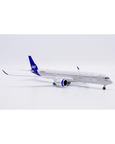 SAS Scandinavian Airbus A350-900 1:400