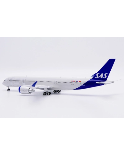 SAS Scandinavian Airbus A350-900 1:400