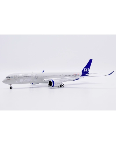 SAS Scandinavian Airbus A350-900 1:400