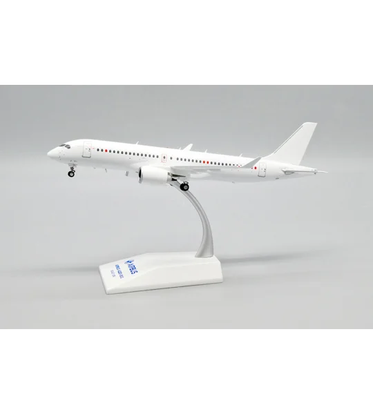 Airbus A220-300 Blank 1:200
