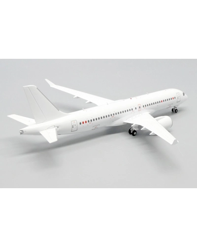 Airbus A220-300 Blank 1:200
