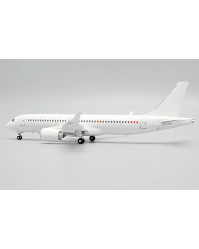 Airbus A220-300 Blank 1:200