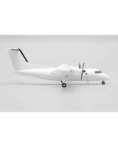 Bombardier Dash 8-100 Blank 1:200
