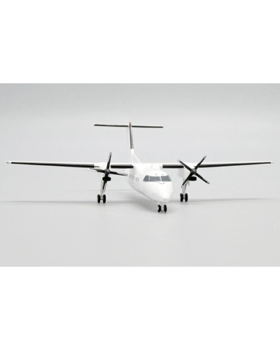 Bombardier Dash 8-100 Blank 1:200