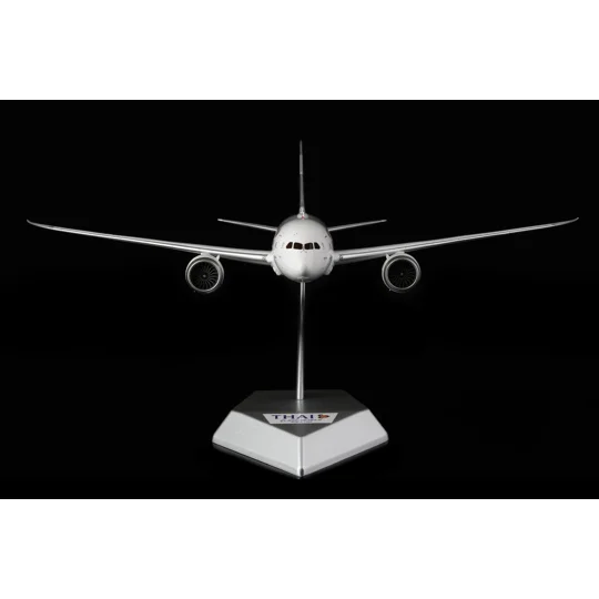 Thai Boeing 787-8 1:200