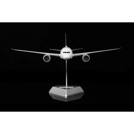 Singapore Airlines Boeing 787-10 1:200