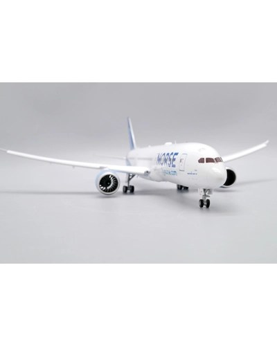 Norse Boeing 787-9 Flaps down 1:200