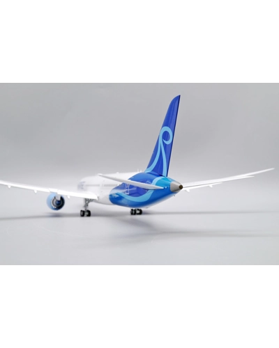 Norse Boeing 787-9 Flaps down 1:200
