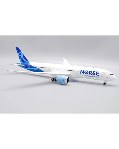 Norse Boeing 787-9 1:200