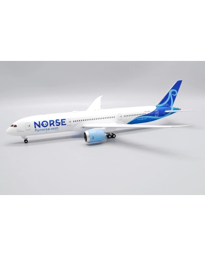Norse Boeing 787-9 1:200