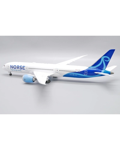 Norse Boeing 787-9 1:200
