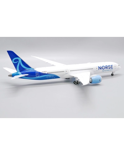 Norse Boeing 787-9 1:200