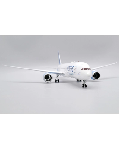 Norse Boeing 787-9 1:200