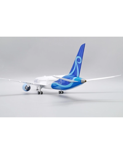 Norse Boeing 787-9 1:200