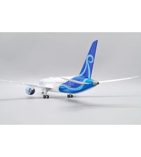 Norse Boeing 787-9 1:200