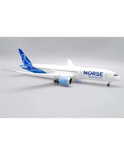 Norse Boeing 787-9 Flaps Down 1:200