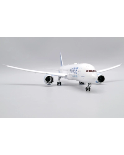 Norse Boeing 787-9 Flaps Down 1:200