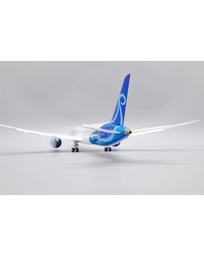 Norse Boeing 787-9 Flaps Down 1:200