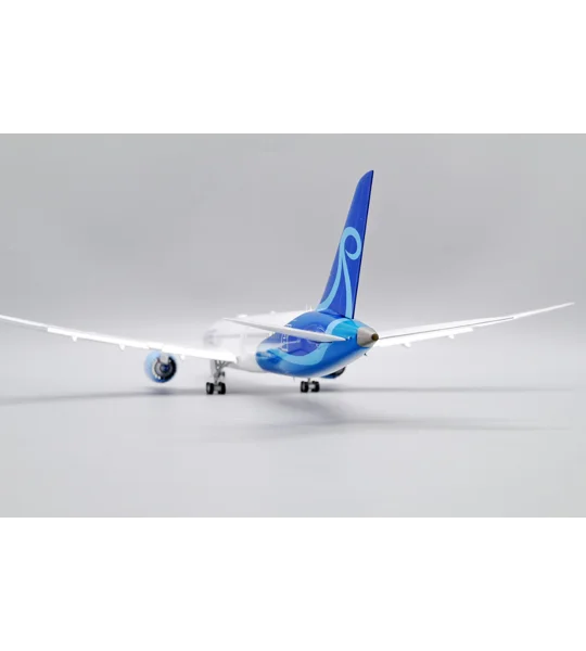 Norse Boeing 787-9 Flaps Down 1:200