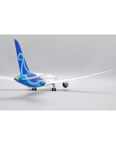 Norse Boeing 787-9 Flaps Down 1:200