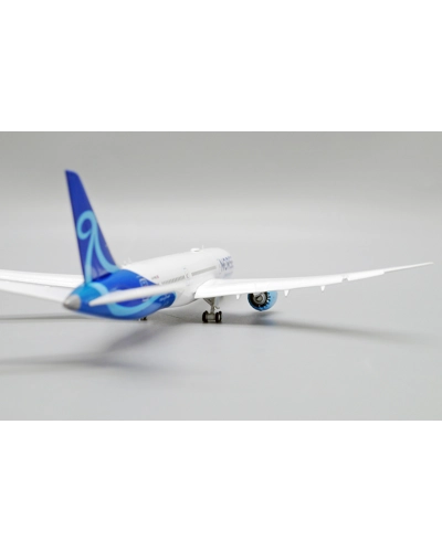 Norse Boeing 787-9 Flaps Down 1:400