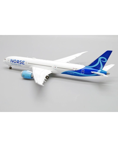 Norse Boeing 787-9 Flaps Down 1:400