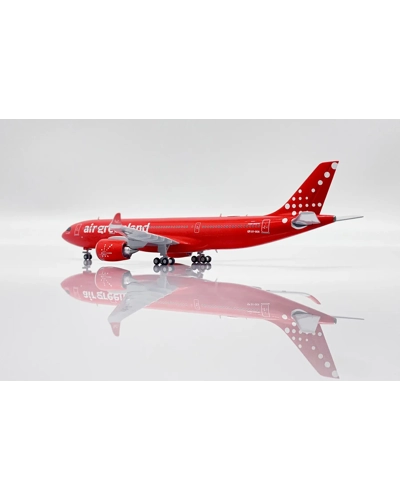 Air Greenland Airbus A330-800 1:400