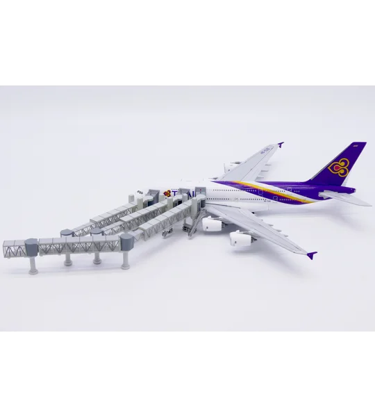 Passasjerbro Airbus A380 1:400