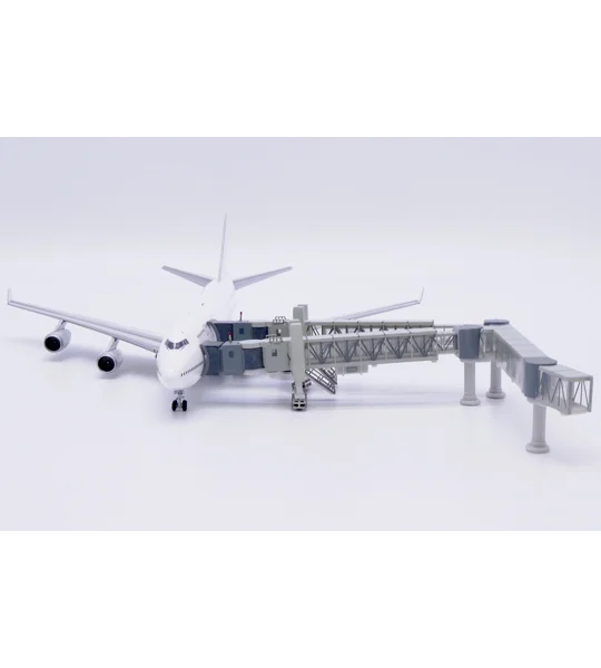 Passasjerbro Boeing 747 1:400
