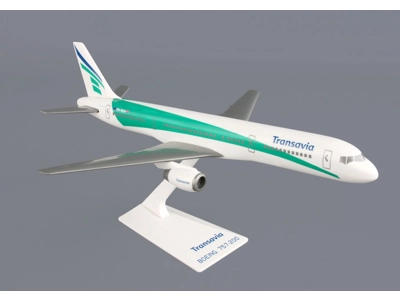 Transavia Boeing 757-200 1:200
