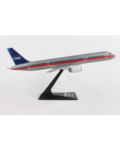 USAir Boeing 757-200 1:200