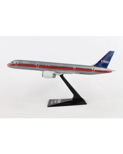 USAir Boeing 757-200 1:200