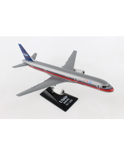 USAir Boeing 757-200 1:200