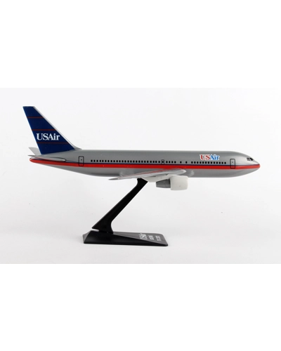 USAir Boeing 767-200ER 1:200