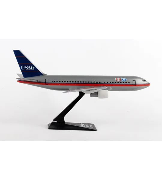 USAir Boeing 767-200ER 1:200