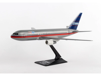 USAir Boeing 767-200ER 1:200