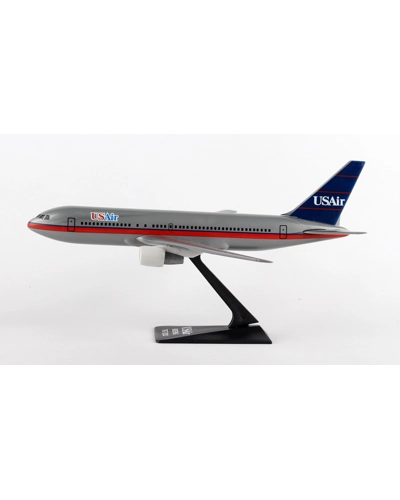 USAir Boeing 767-200ER 1:200