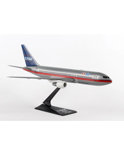 USAir Boeing 767-200ER 1:200