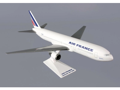 Air France Boeing 767-300ER 1:200