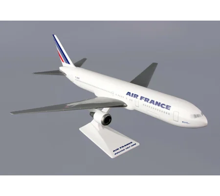 Air France Boeing 767-300ER 1:200