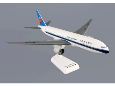China Southern Boeing 777-200 1:200