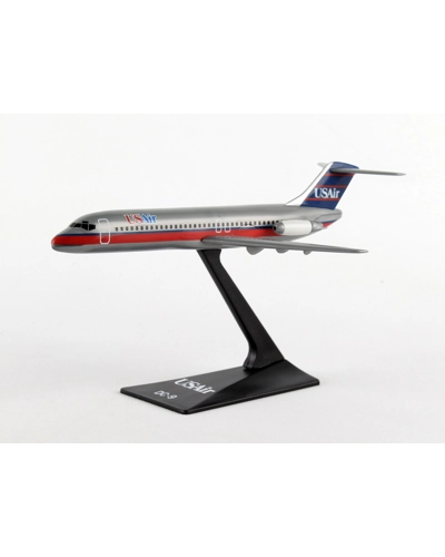 USAir Douglas DC-9-31 1:200