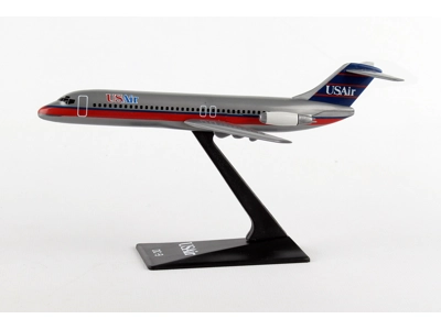 USAir Douglas DC-9-31 1:200