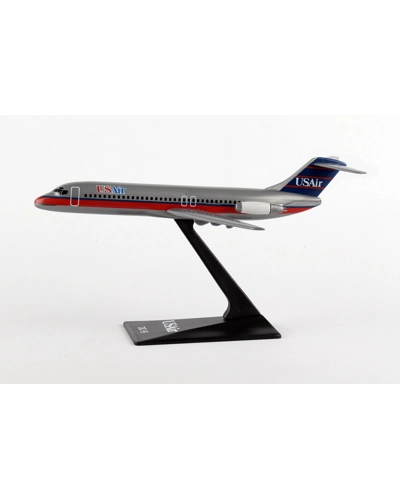 USAir Douglas DC-9-31 1:200