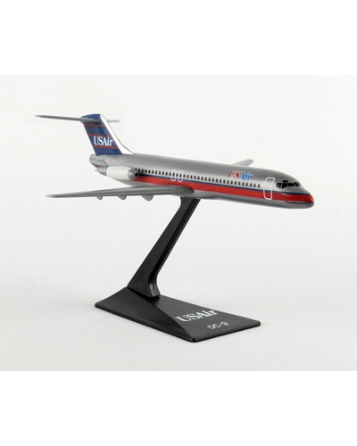 USAir Douglas DC-9-31 1:200