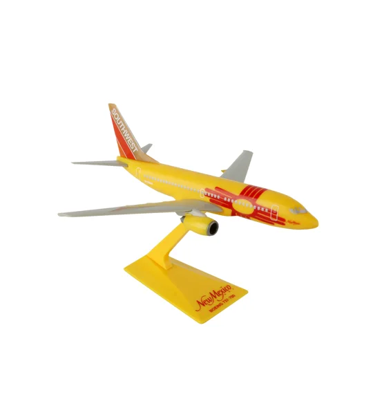 Southwest Boeing 737-700 "New Mexico" 1:200