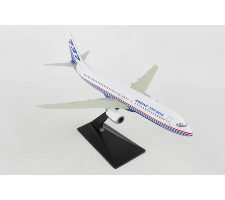 Boeing 737-800 1:200